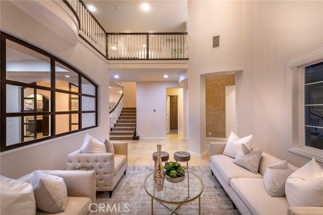 Bcf8f691 50dd 419b B894 2ecdaf333e0c