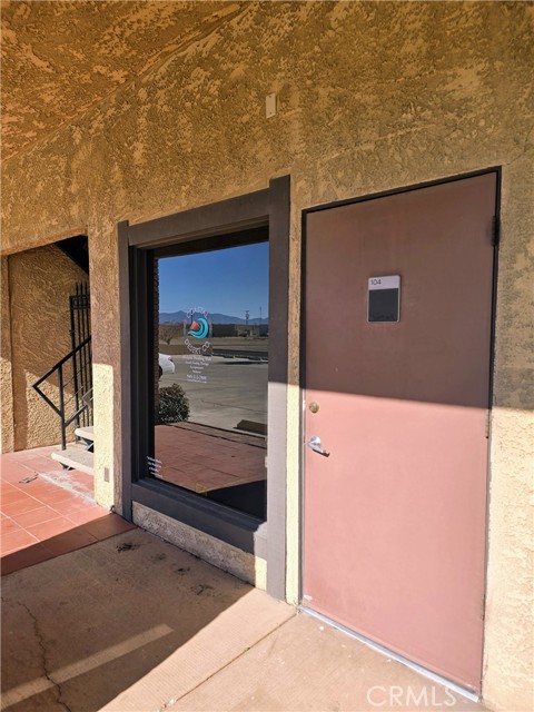 15402 W Sage Street, Victorville, California 92392, ,Commercial Lease,For Rent,15402 W Sage Street,CRCV25000507