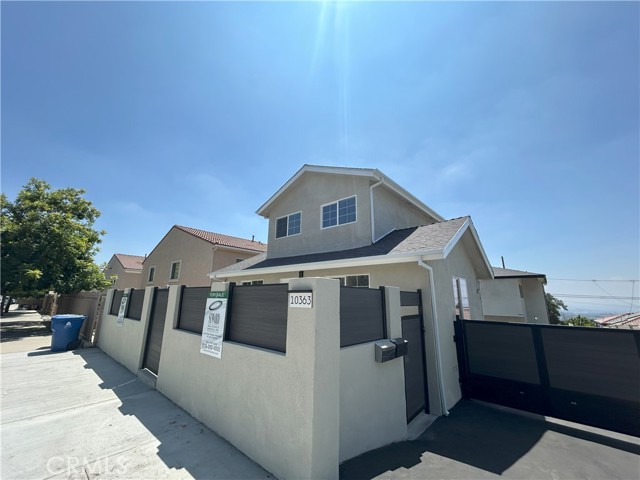 Detail Gallery Image 29 of 31 For 10363 Commerce Ave, Tujunga,  CA 91042 - 4 Beds | 3 Baths