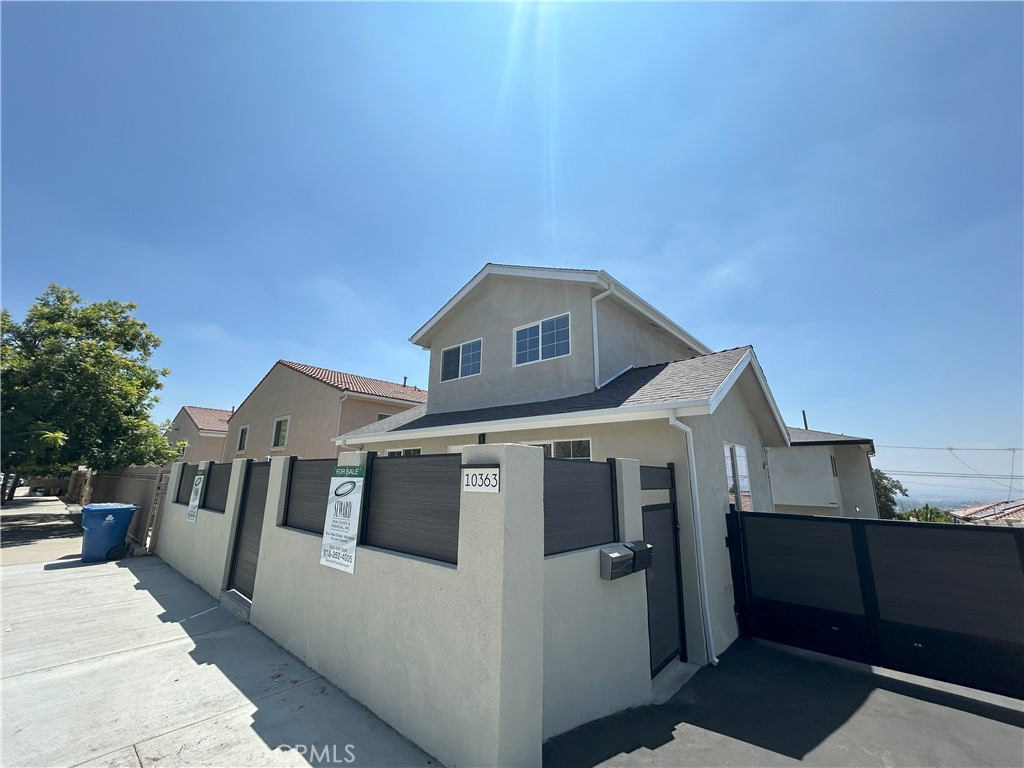 MLS #SR25255314 image #28