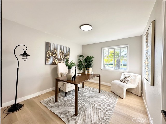 Detail Gallery Image 20 of 33 For 1260 Summershade, La Habra,  CA 90631 - 4 Beds | 2 Baths