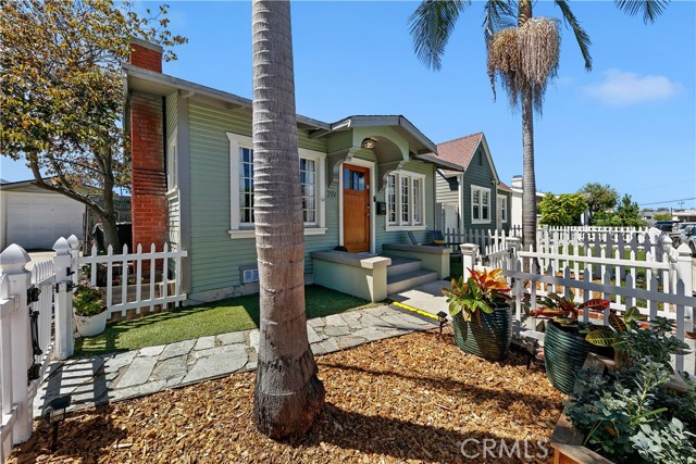 719 Columbia Pl, Torrance, CA 90501 photo 26