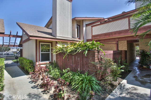 Image 2 for 9942 Central Ave #A, Garden Grove, CA 92844