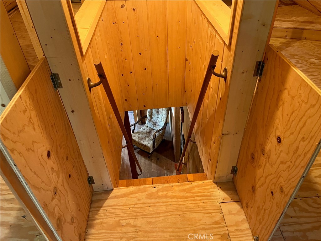 MLS #IG25172697 img 24