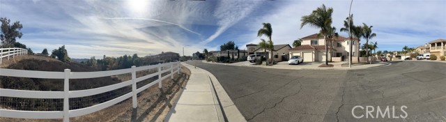 Detail Gallery Image 43 of 43 For 40351 Heirloom Ct, Murrieta,  CA 92562 - 5 Beds | 4/1 Baths