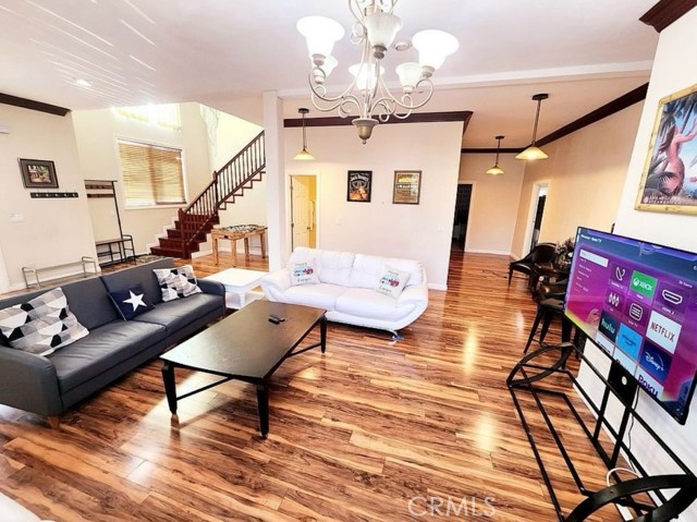 2202 Sierra Leone, Rowland Heights CA: https://media.crmls.org/medias/bcf976d4-3f23-4563-a4fa-f5ec2faa768f.jpg