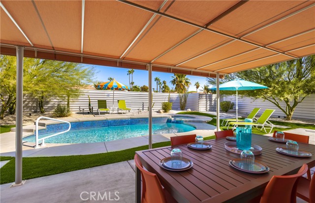 Detail Gallery Image 40 of 53 For 492 E Simms Road, North Palm Springs,  CA 92262 - 3 Beds | 2 Baths