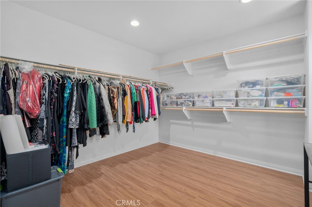 MLS #IG25115676 img 30