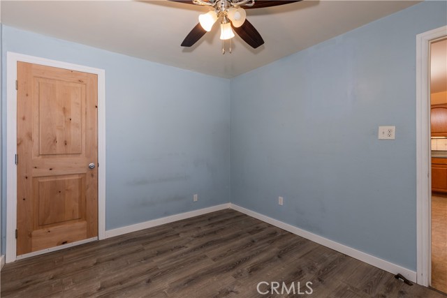 Detail Gallery Image 26 of 39 For 49513 Michael, Tehachapi,  CA 93561 - 2 Beds | 1 Baths
