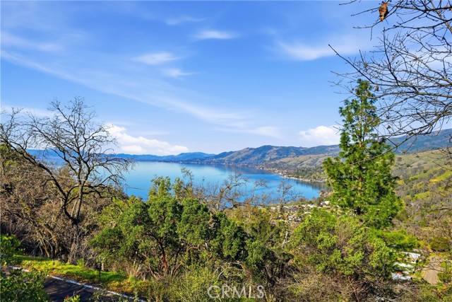 Details for 6963 Panoramic, Lucerne, CA 95458