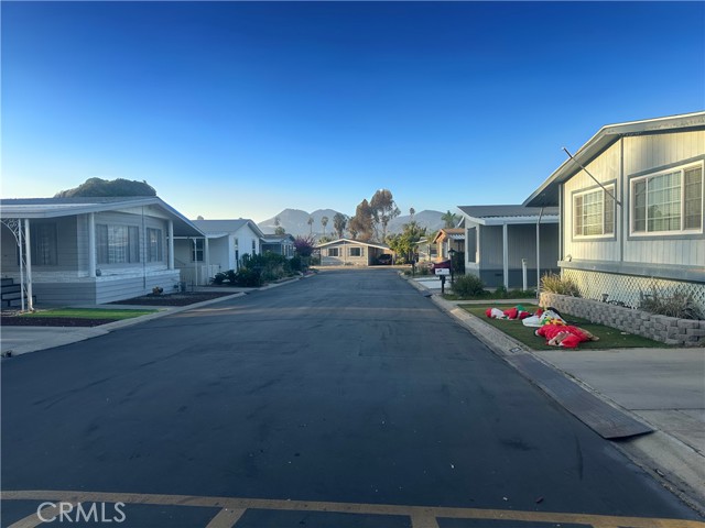 Detail Gallery Image 3 of 4 For 3663 Buchanan #130,  Riverside,  CA 92503 - 2 Beds | 2 Baths