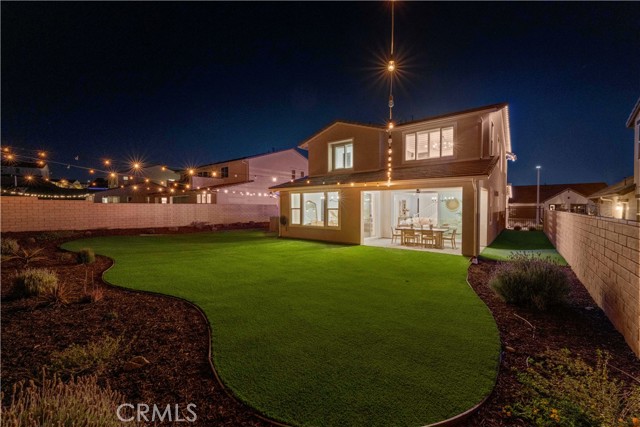 Detail Gallery Image 70 of 74 For 28445 Sunny Ridge Terrace, Castaic,  CA 91384 - 4 Beds | 3/1 Baths