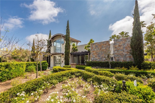 Detail Gallery Image 48 of 60 For 12921 Mission Avenue #102,  Hawthorne,  CA 90250 - 2 Beds | 2/1 Baths