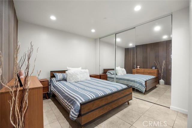 Detail Gallery Image 13 of 26 For 1068 Calle Del Cerro #1521,  San Clemente,  CA 92672 - 1 Beds | 1 Baths