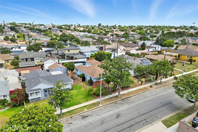2709 W 109th Street, Inglewood CA: https://media.crmls.org/medias/bcf9cf9c-e089-4e19-a0d4-579faa6d9a5e.jpg