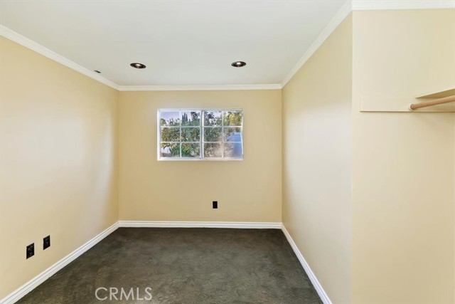 Detail Gallery Image 35 of 66 For 18590 Roberts, Riverside,  CA 92508 - 4 Beds | 2 Baths