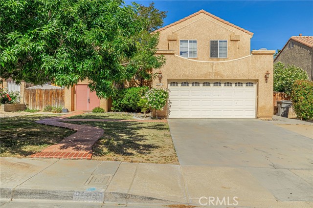 36849 James Place, Palmdale CA: https://media.crmls.org/medias/bcf9feae-664f-4530-8843-85b102a4c114.jpg