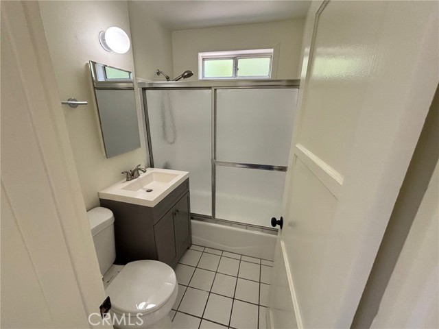Detail Gallery Image 16 of 26 For 285 Wapello St, Altadena,  CA 91001 - 2 Beds | 1 Baths