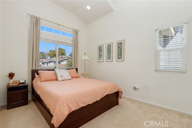 Detail Gallery Image 23 of 34 For 2332 Aspen St, Tustin,  CA 92782 - 3 Beds | 2/1 Baths