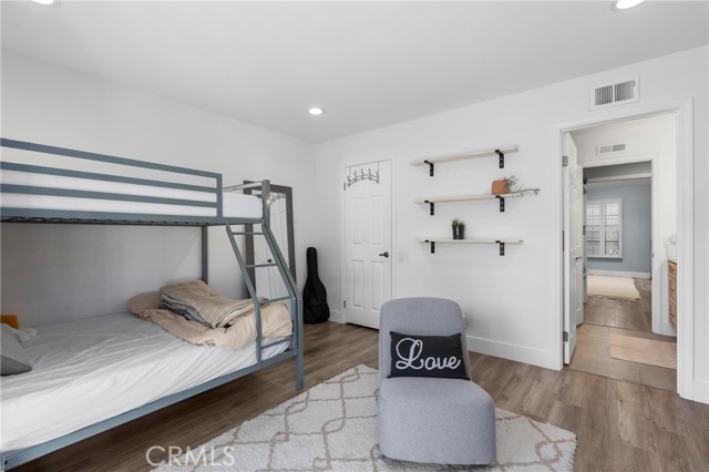 Detail Gallery Image 14 of 27 For 7 Onyx, Irvine,  CA 92614 - 2 Beds | 2 Baths