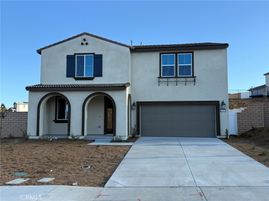 26283 Cherry Plum Circle