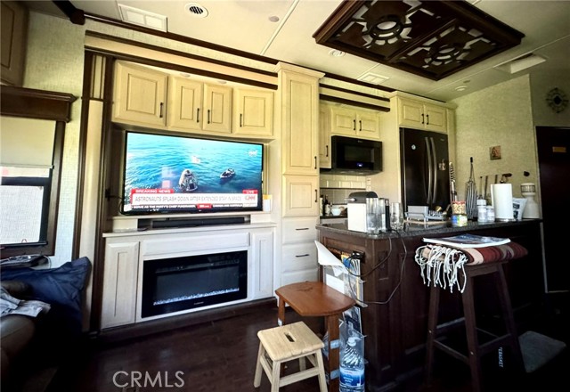 Detail Gallery Image 3 of 15 For 45525 Highway 79 #246,  Aguanga,  CA 92536 - 2 Beds | 1/1 Baths