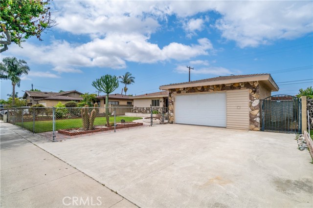 Detail Gallery Image 42 of 48 For 13401 Cypress St, Garden Grove,  CA 92843 - 3 Beds | 2 Baths