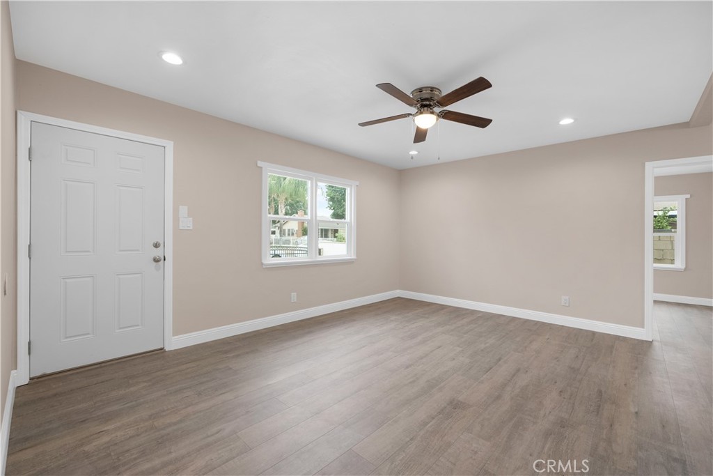 MLS #CV25184821 img 7