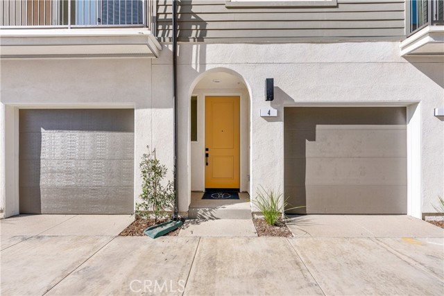 Detail Gallery Image 25 of 25 For 9423 1/2 N Sepulveda Blvd. #3,  North Hills,  CA 91343 - 2 Beds | 2/1 Baths