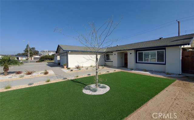 Image 2 for 6092 Pamela Ln, Westminster, CA 92683