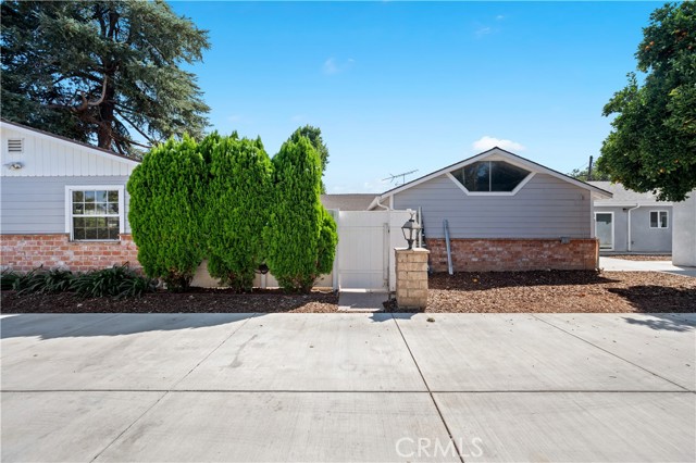 Detail Gallery Image 68 of 73 For 7445 Balcom Ave, Reseda,  CA 91335 - 4 Beds | 2 Baths