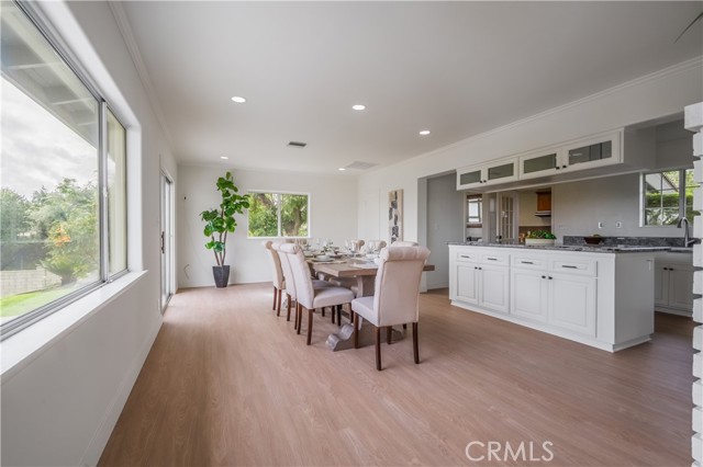 Detail Gallery Image 11 of 66 For 1837 1/4 Vallecito Dr, Hacienda Heights,  CA 91745 - 6 Beds | 4 Baths