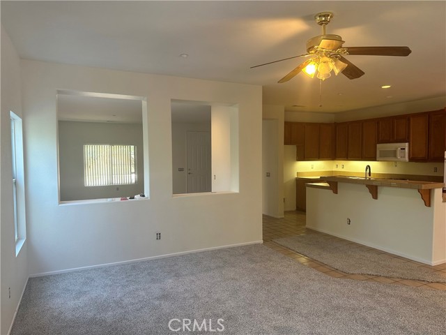 Image 3 for 14888 Fairhaven Dr, Fontana, CA 92336