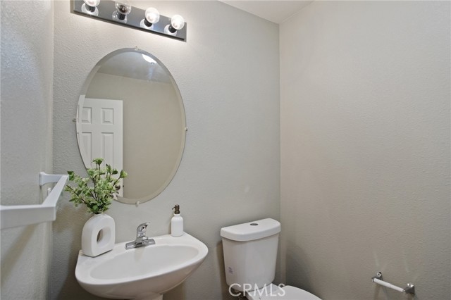 1169 Crescent Drive, Merced CA: https://media.crmls.org/medias/bcfad307-fba8-4357-8d61-4d0728bc9e11.jpg