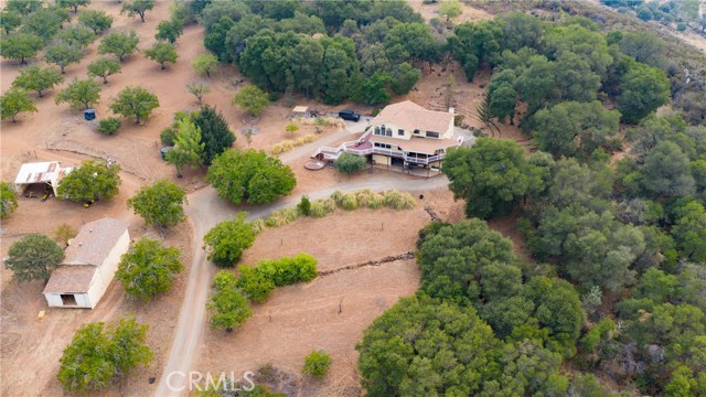 Photo of 5365 Konocti Road, Kelseyville, CA 95451