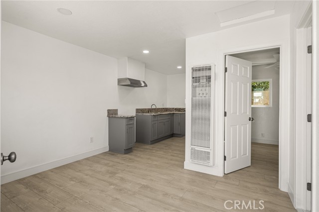 Detail Gallery Image 19 of 62 For 825 S Shelton St, Santa Ana,  CA 92703 - 3 Beds | 3 Baths