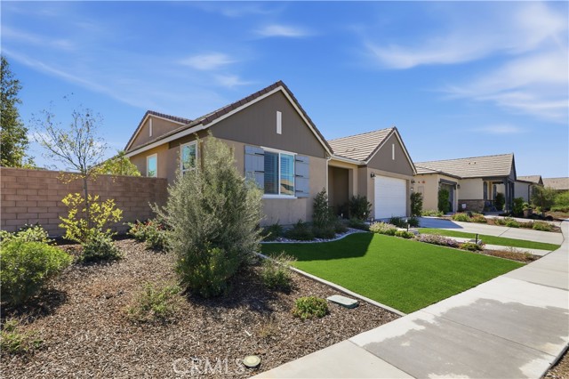 Detail Gallery Image 52 of 53 For 32375 Salvia Ln, Temecula,  CA 92591 - 3 Beds | 2/1 Baths