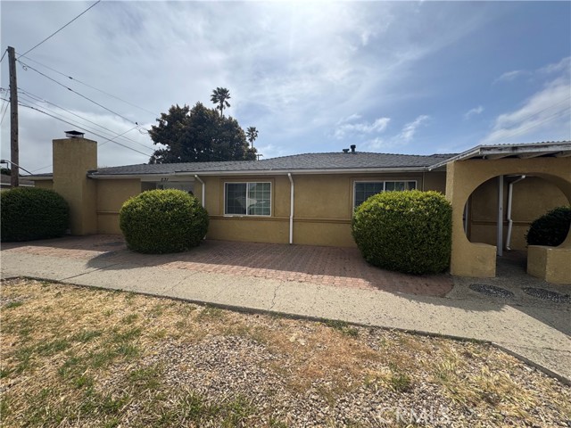 531 N O Street, Lompoc CA: https://media.crmls.org/medias/bcfb084c-772b-4bd0-9081-8db6cdb69d17.jpg