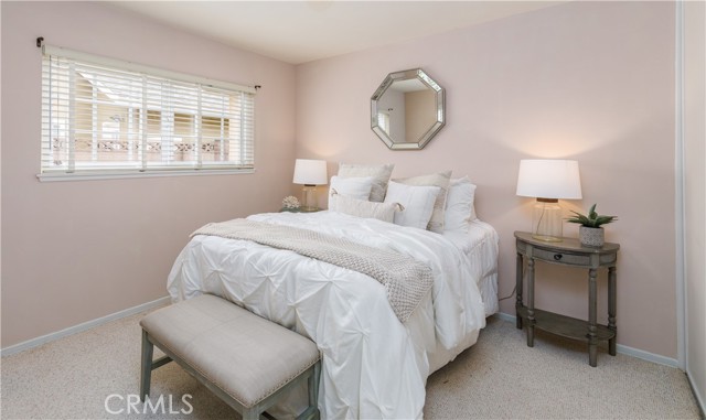 Detail Gallery Image 13 of 19 For 16131 Melody Ln, Huntington Beach,  CA 92649 - 3 Beds | 2 Baths