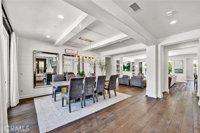 26570 Paseo Tranquila, San Juan Capistrano CA: https://media.crmls.org/medias/bcfb1cde-eb80-4923-a80b-309d9882443c.jpg