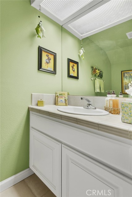 Detail Gallery Image 18 of 44 For 27303 Maritime Ln, Helendale,  CA 92342 - 3 Beds | 2/1 Baths