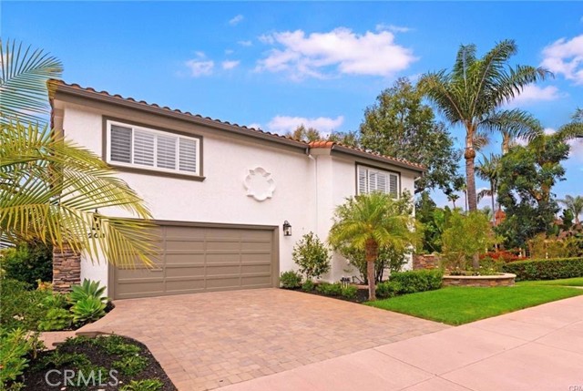 Image 3 for 1208 Calle Toledo, San Clemente, CA 92672