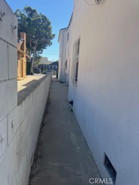 Detail Gallery Image 15 of 17 For 1200 N Kenmore, Los Angeles,  CA 90029 - – Beds | – Baths