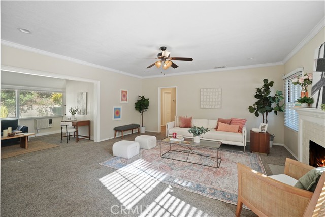 Detail Gallery Image 7 of 54 For 13707 Philadelphia, Whittier,  CA 90601 - 2 Beds | 2 Baths