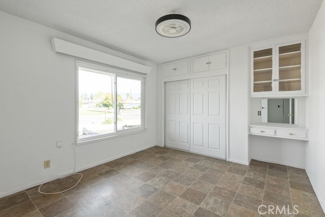 Detail Gallery Image 19 of 35 For 205 E Wabash St, Rialto,  CA 92376 - 3 Beds | 2 Baths