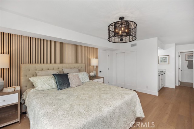 Detail Gallery Image 30 of 40 For 32862 Bluffside, Dana Point,  CA 92629 - 4 Beds | 3 Baths