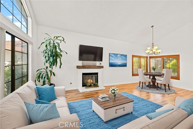 Image 6 of 60 For 45857 Jeronimo Street