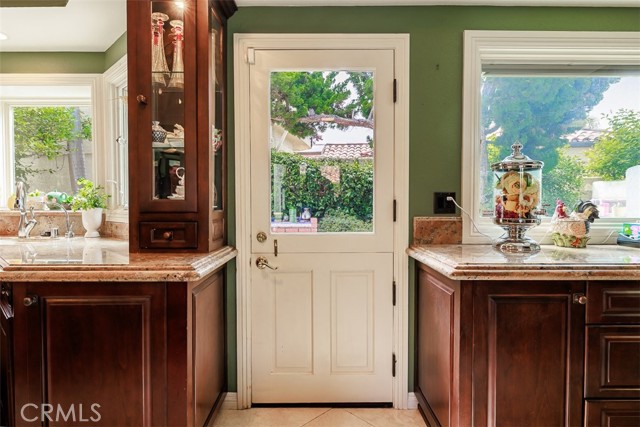 507 Avenida Del Verdor, San Clemente CA: https://media.crmls.org/medias/bcfb7b20-64f3-4869-9690-431da5f11945.jpg