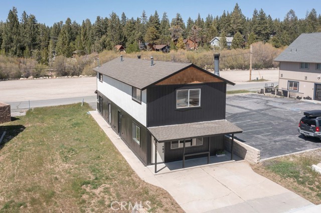 Detail Gallery Image 27 of 55 For 42692 Moonridge Rd, Big Bear Lake,  CA 92315 - 4 Beds | 2 Baths