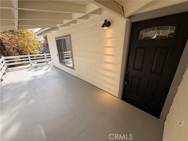 Detail Gallery Image 23 of 28 For 31014 Glen Oak Dr, Running Springs,  CA 92382 - 2 Beds | 1 Baths